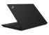 Lenovo ThinkPad E495-20NECTO1WWTHTH0 3